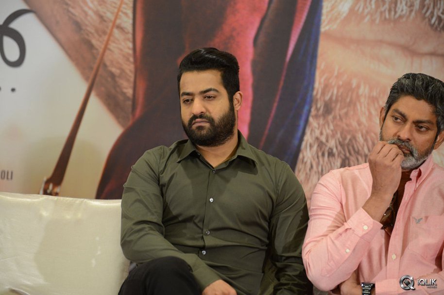 Nannaku-Prematho-Movie-Grand-Success-Meet